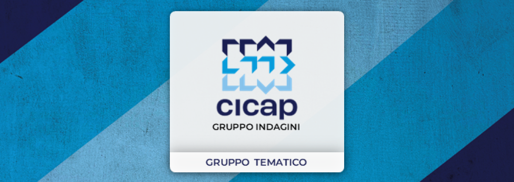 Gruppo Indagini CICAP