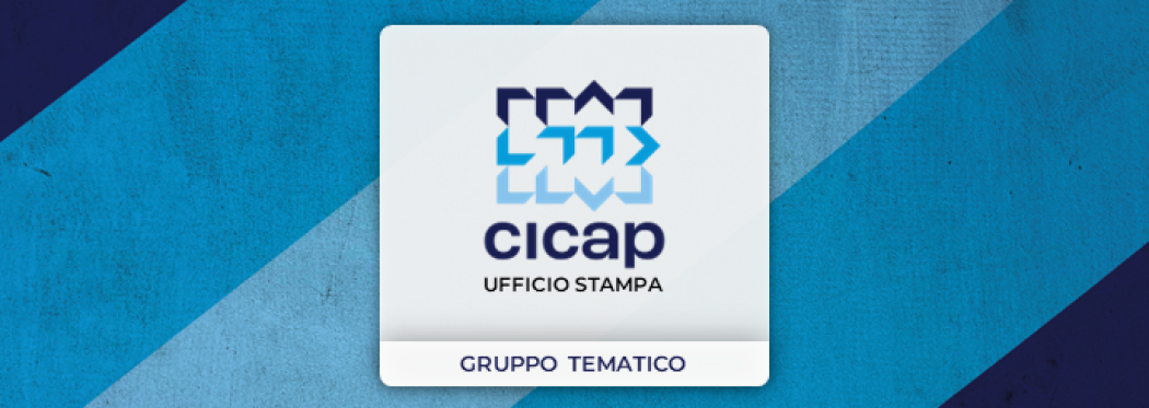 Ufficio Stampa