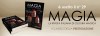 È uscito il numero 29 di Magia!