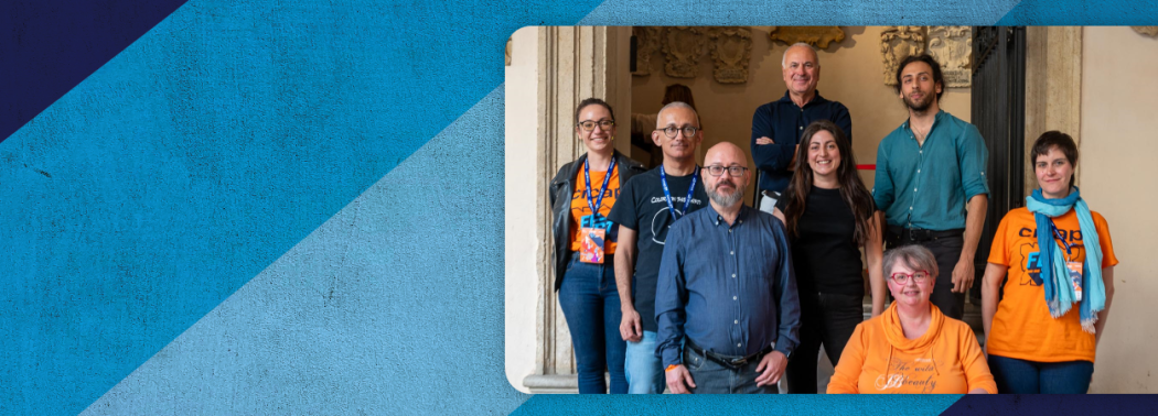 Premi CICAP 2023: ecco i vincitori!