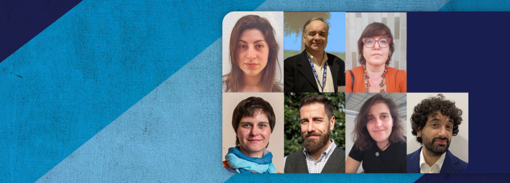 Nuovi soci effettivi per il CICAP