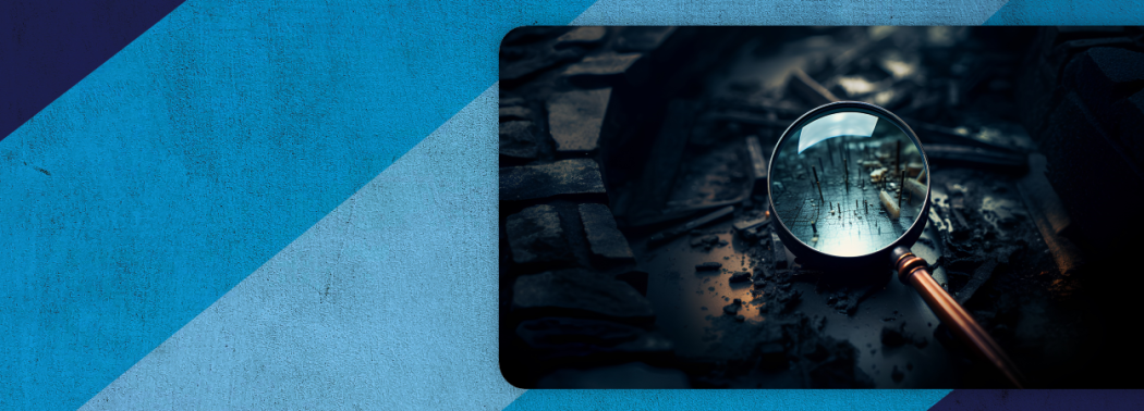 Torna il corso per indagatori del CICAP!