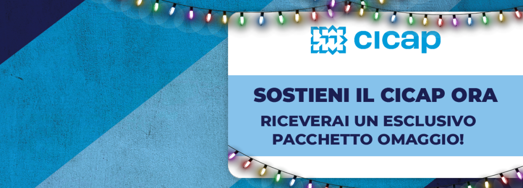 Difendi la razionalità, sostieni il CICAP e… ricevi un pacchetto omaggio!