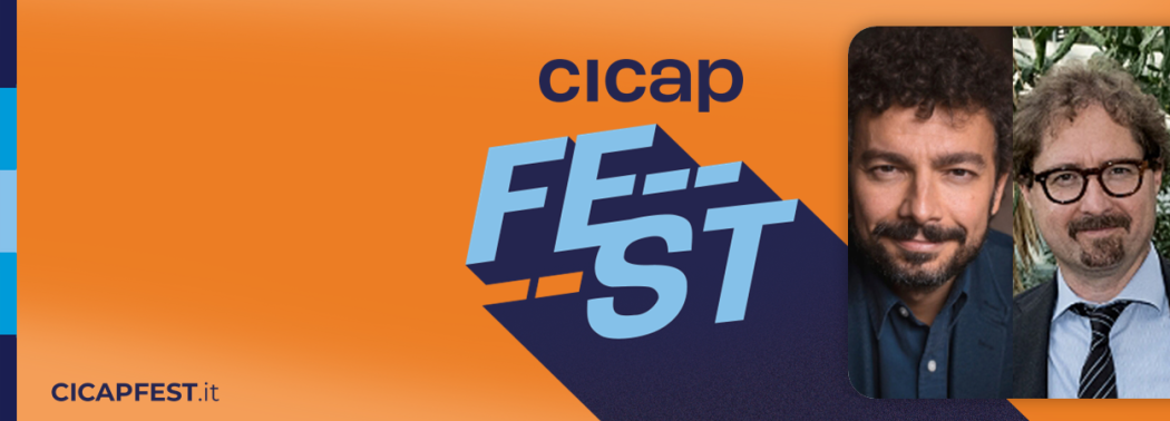 Come nascono le nostre credenze?