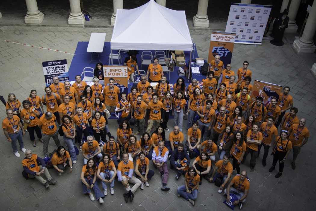 Si conclude oggi a Padova la sesta edizione del CICAP Fest