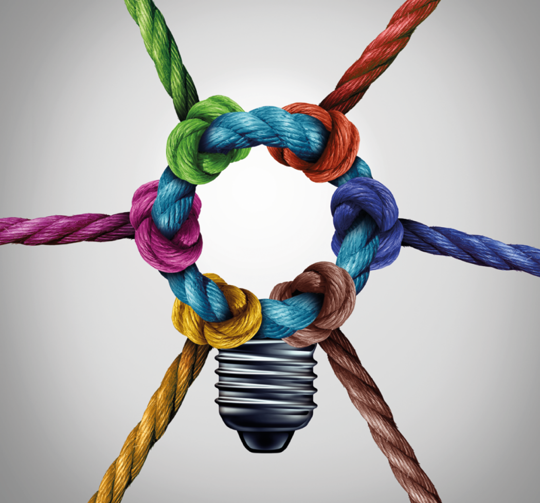 Il gioco delle fallacie