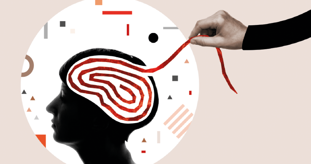 Lo studio sulla precognizione che nessuno riuscì a replicare