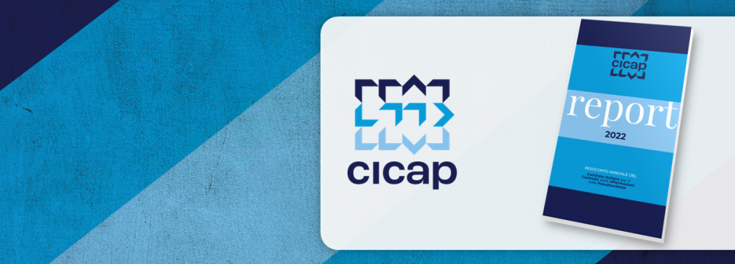 È online il resoconto annuale CICAP per il 2022