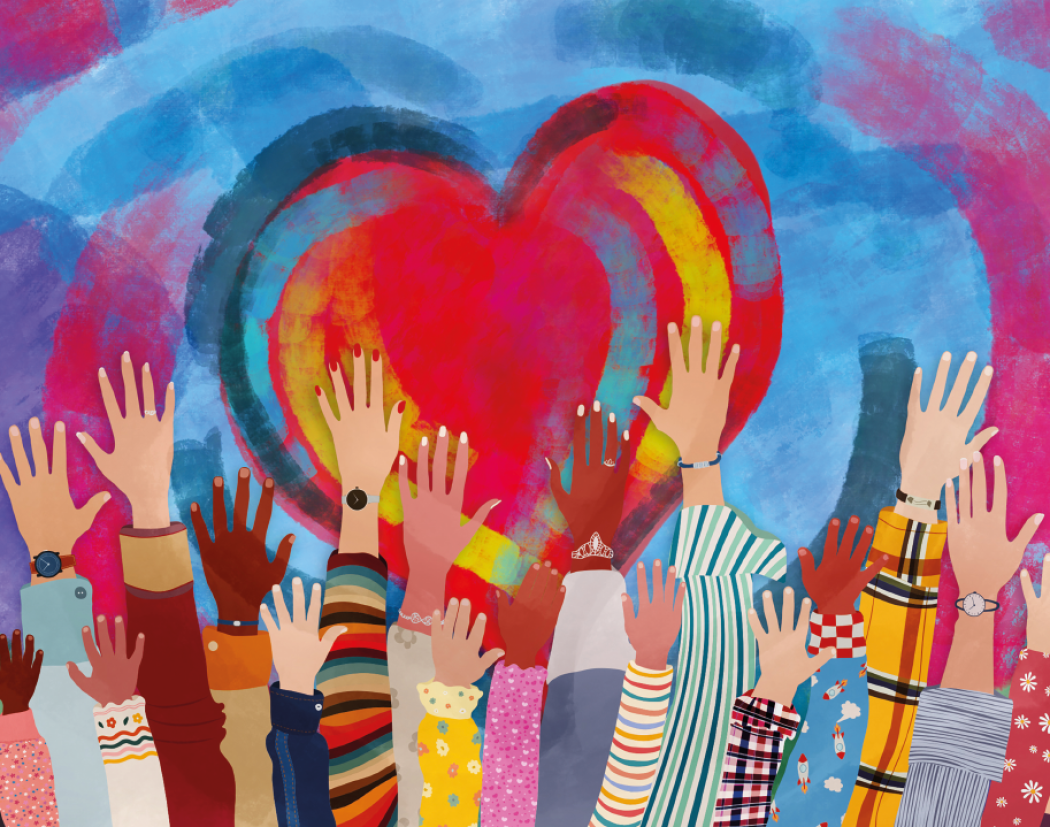 Principi etici nel volontariato culturale: una prospettiva per il CICAP