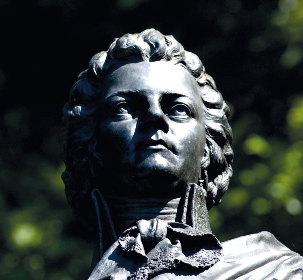 L’inatteso ritorno del cosiddetto “effetto Mozart”