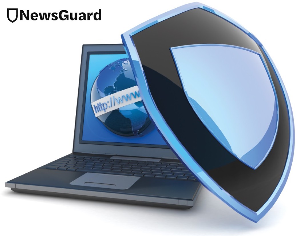 NewsGuard: a guardia dell'informazione online