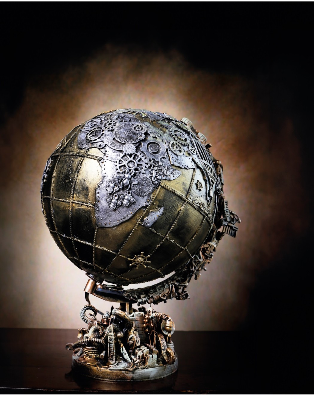 Uno, nessuno, centomila futuri: metodi, critica e politica della previsione sociale