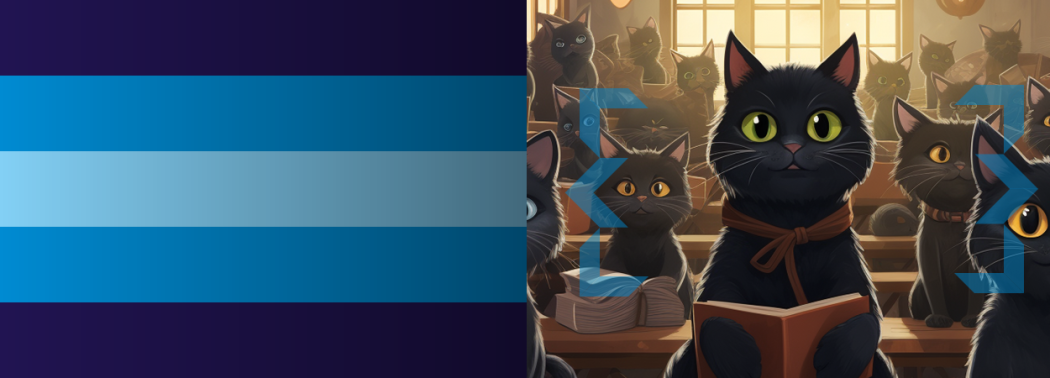 Unità di Apprendimento