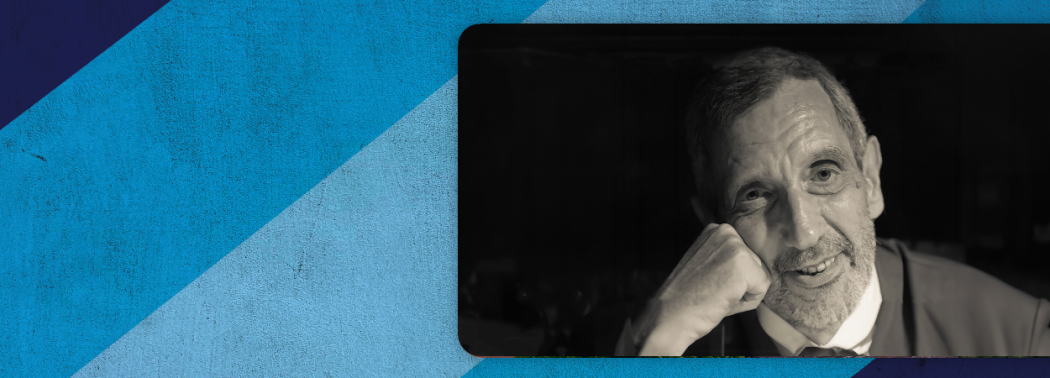 Addio a Luciano Arcuri