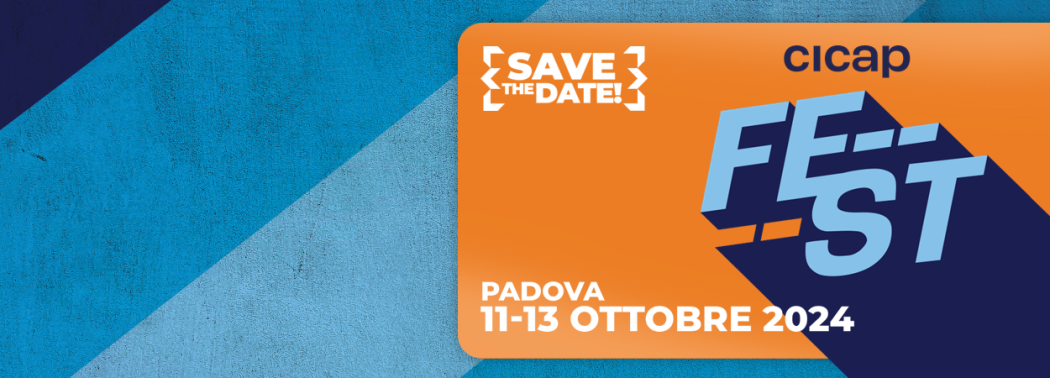 Il CICAP Fest sta per tornare!