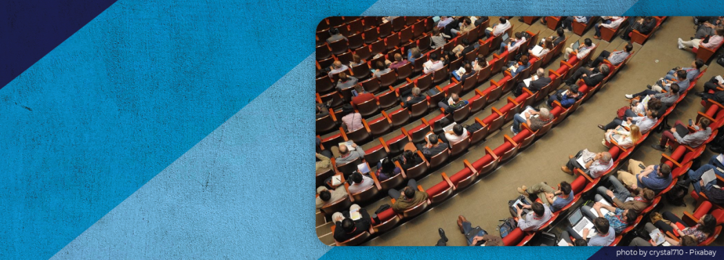 In arrivo la 20esima edizione dell'European Skeptic Congress ESC24