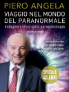 Viaggio nel mondo del paranormale 