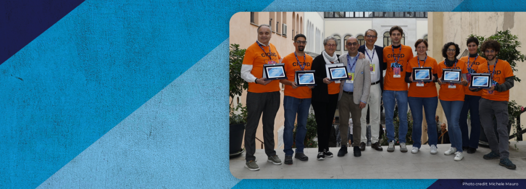 Premio CICAP 2024: ecco i vincitori!