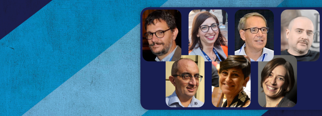 Nuovo direttivo CICAP