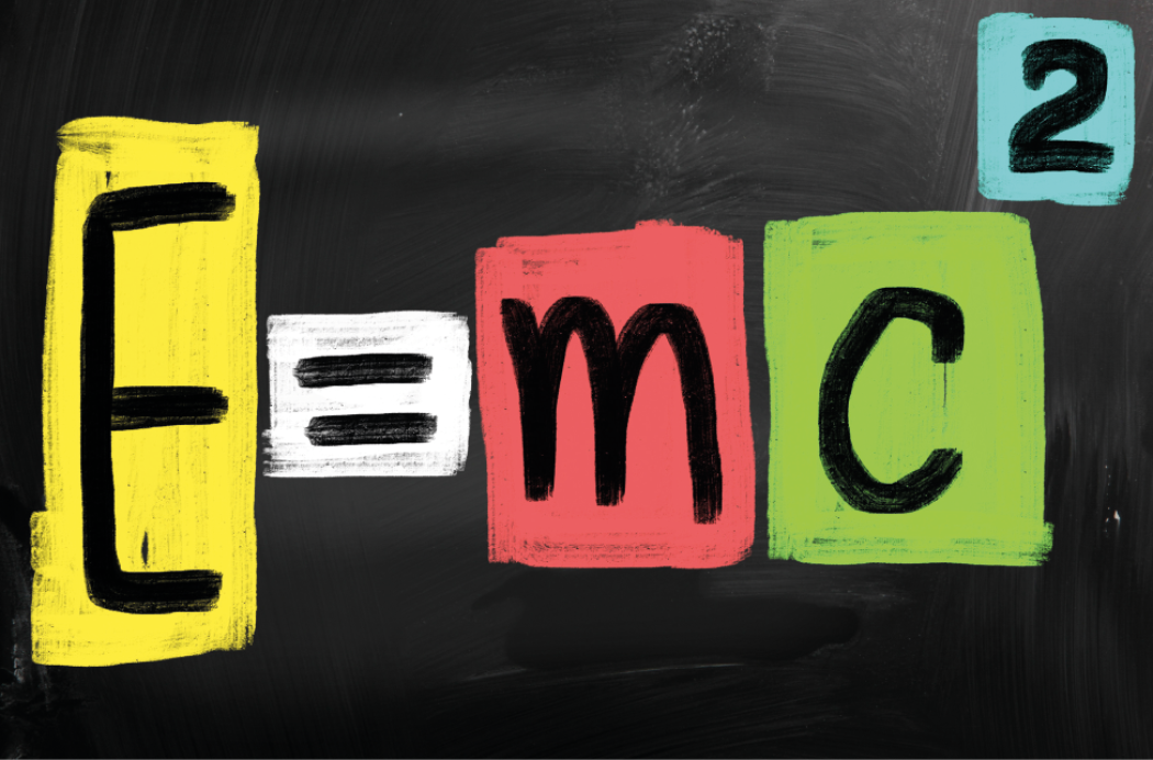 Comunicazione della scienza o spettacolo?