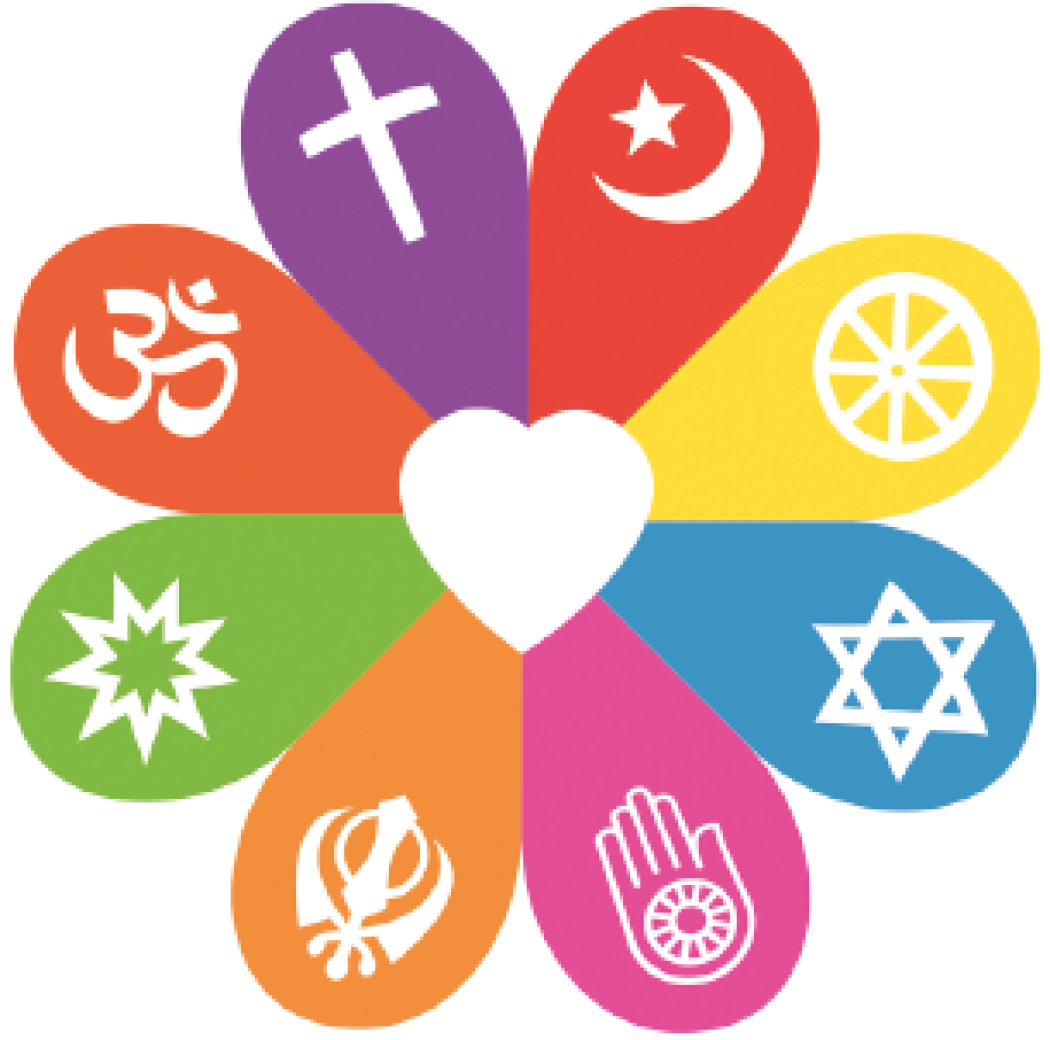 Tolleranza religiosa e negazionismo scientifico