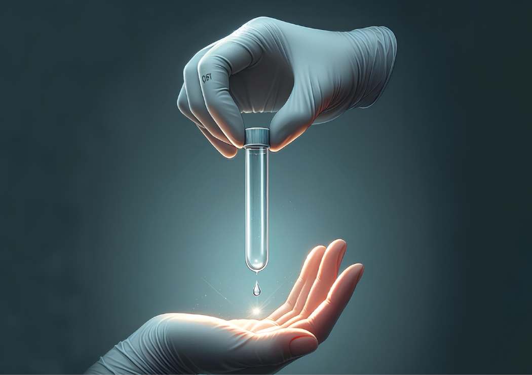 Placebo e nocebo: l’effetto siamo noi