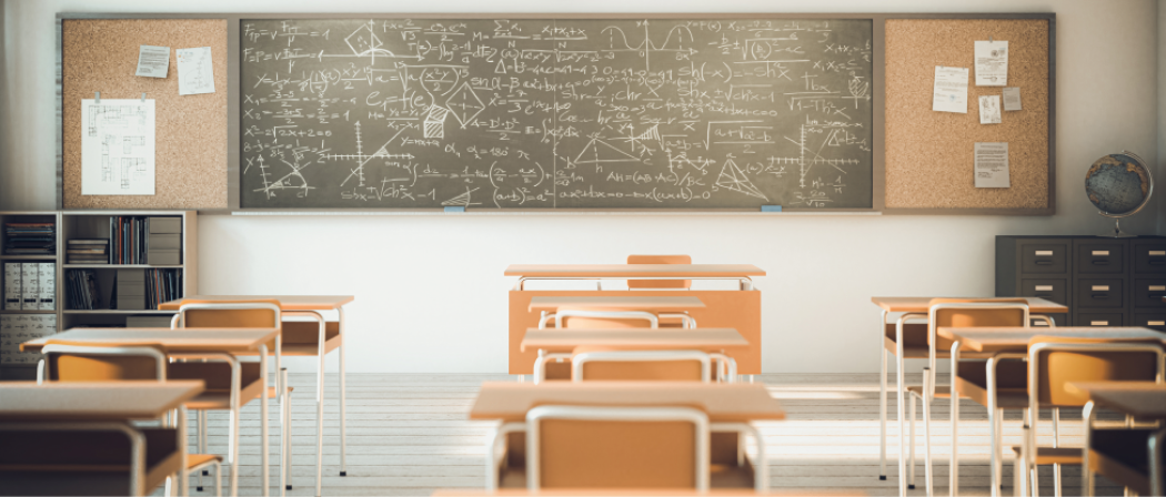 Voti sì o voti no?  Il problema della valutazione a scuola