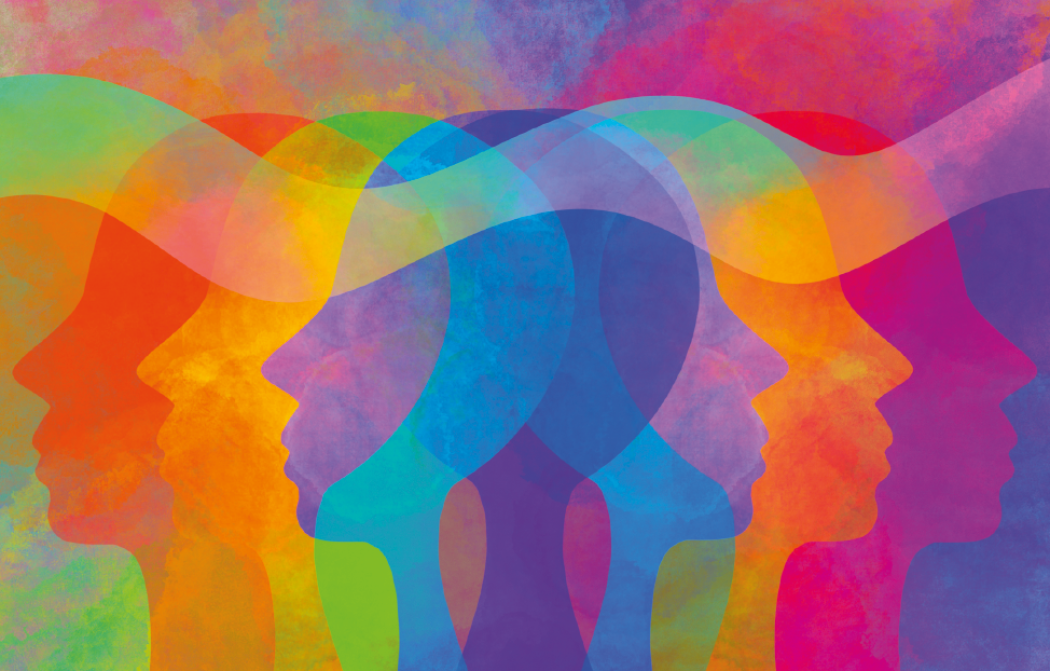 I rischi del pensiero tribale