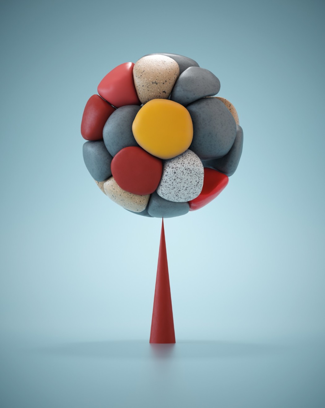 Lo scetticismo in Europa