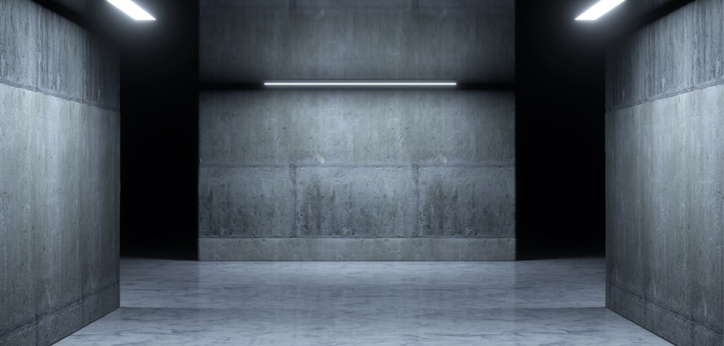 Colpa e innocenza nella realtà processuale