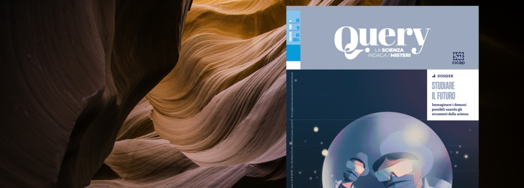 Query n. 58