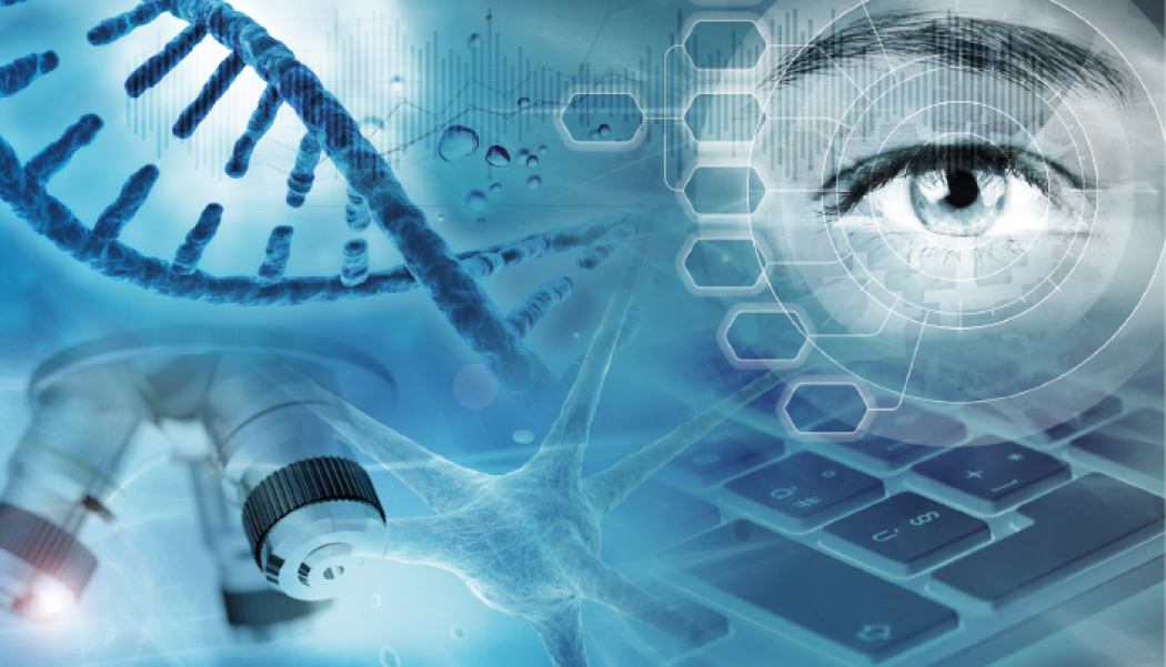 La repubblica della trans-scienza