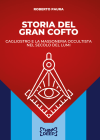 Storia del Gran Cofto