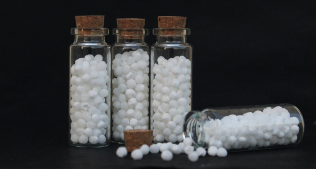 Cos'è la filosofia della pseudoscienza?