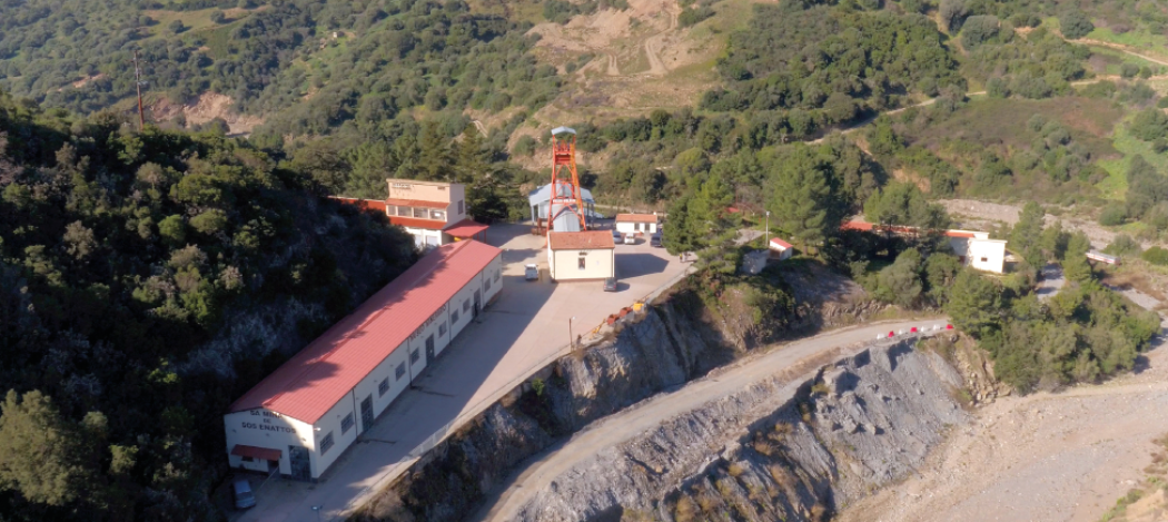 Dalle onde gravitazionali all'Open Science: la sfida dell'Einstein Telescope