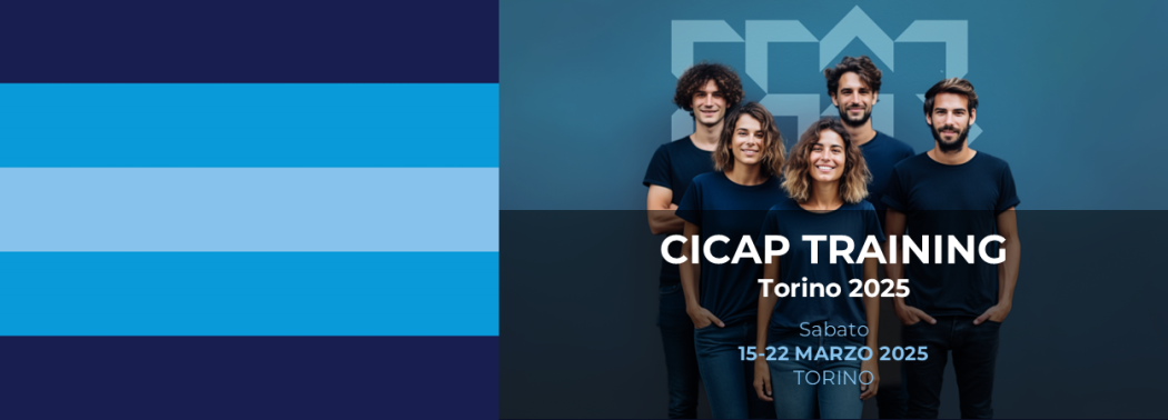 Vuoi conoscere il CICAP e le sue attività?