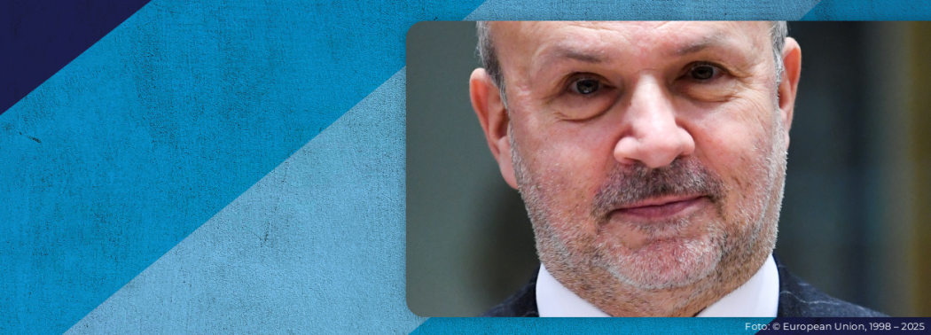 Gruppo tecnico consultivo nazionale sulle vaccinazioni (NITAG), il CICAP esprime forti perplessità sulla sua composizione 