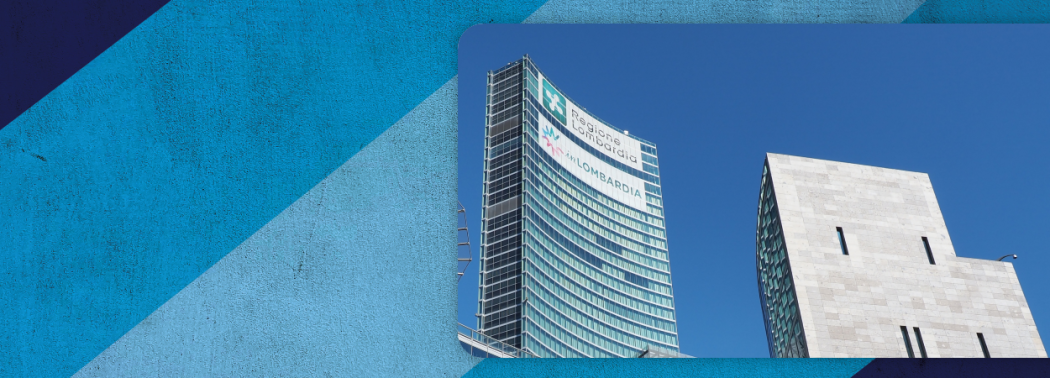 Regione Lombardia e il sostegno delle Discipline Bio Naturali: la lettera aperta del CICAP