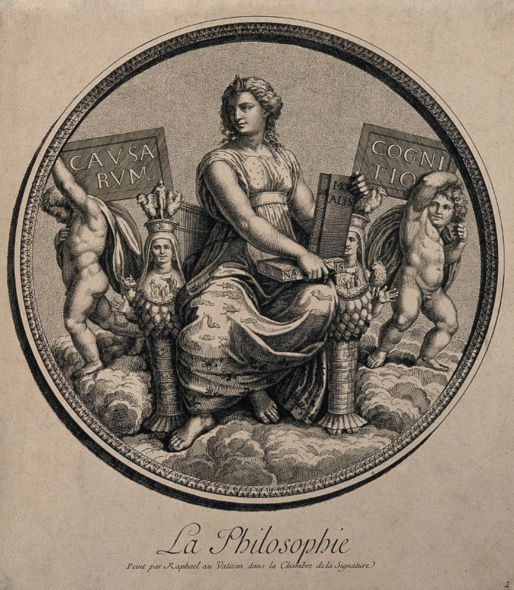 Cos’è la filosofia della scienza?