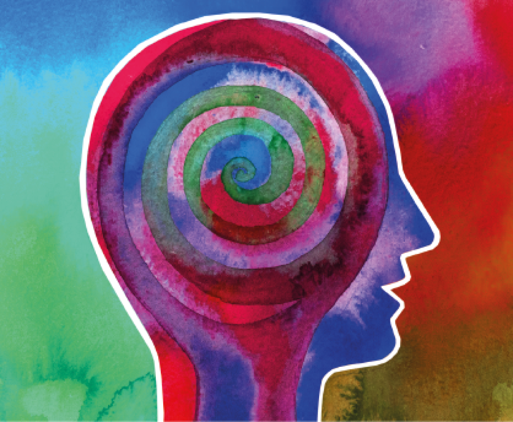 Come si misura la mente umana?