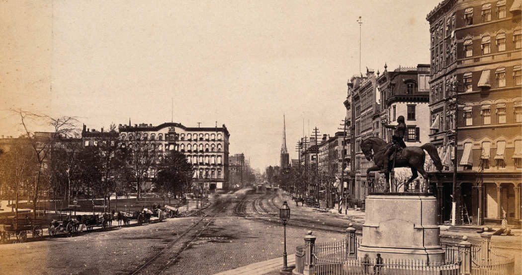 Hetty Green e il caso della firma falsa