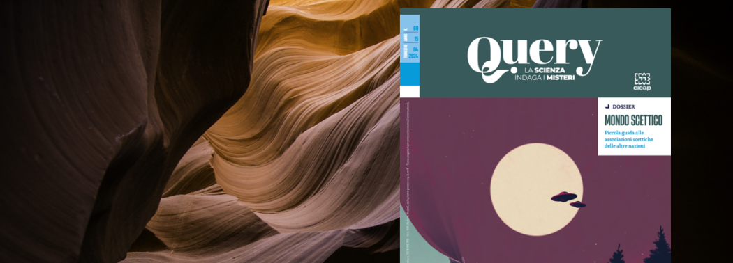 Query n. 60