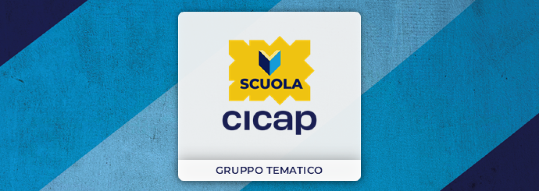 CICAP Scuola