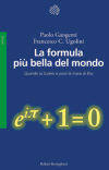 L’equazione che incarna  la bellezza matematica