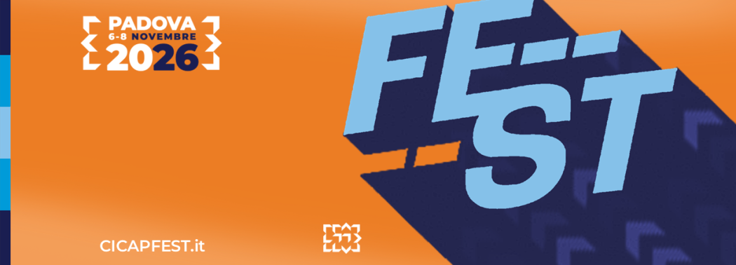 CICAP Fest 2026