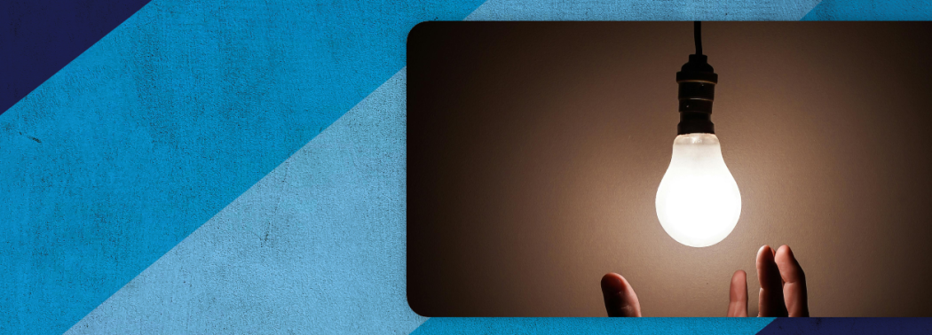 Complottismo in parlamento? La macchina che «produce energia infinita» in Senato