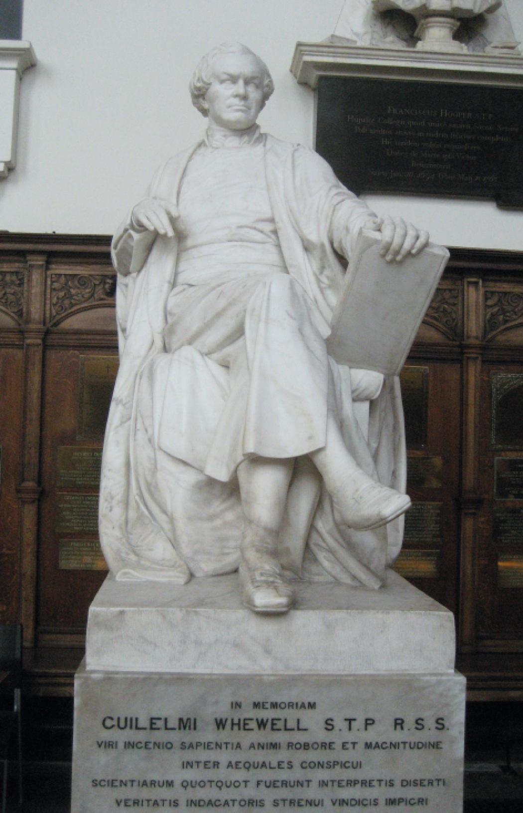 Il grande dibattito sull’induzione