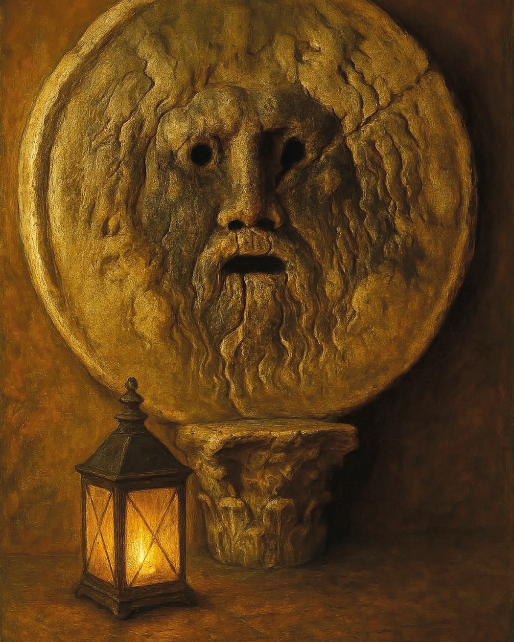 Lo storico e la verità