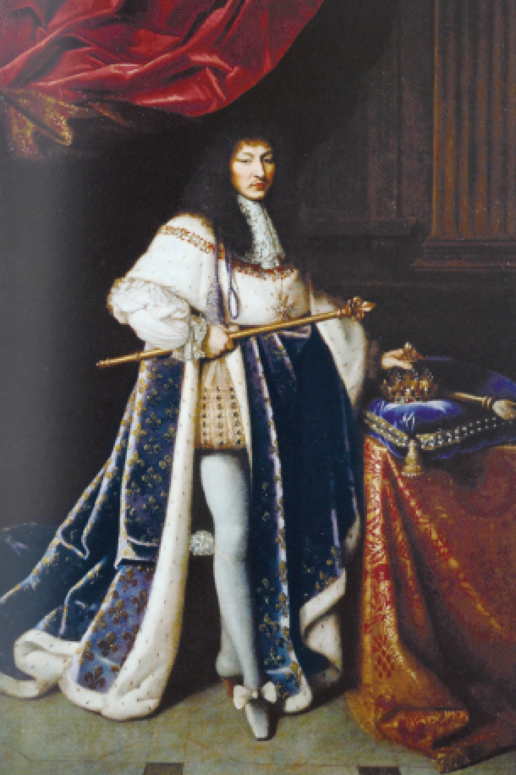 Svelati i segreti di un messaggio cifrato di 350 anni fa