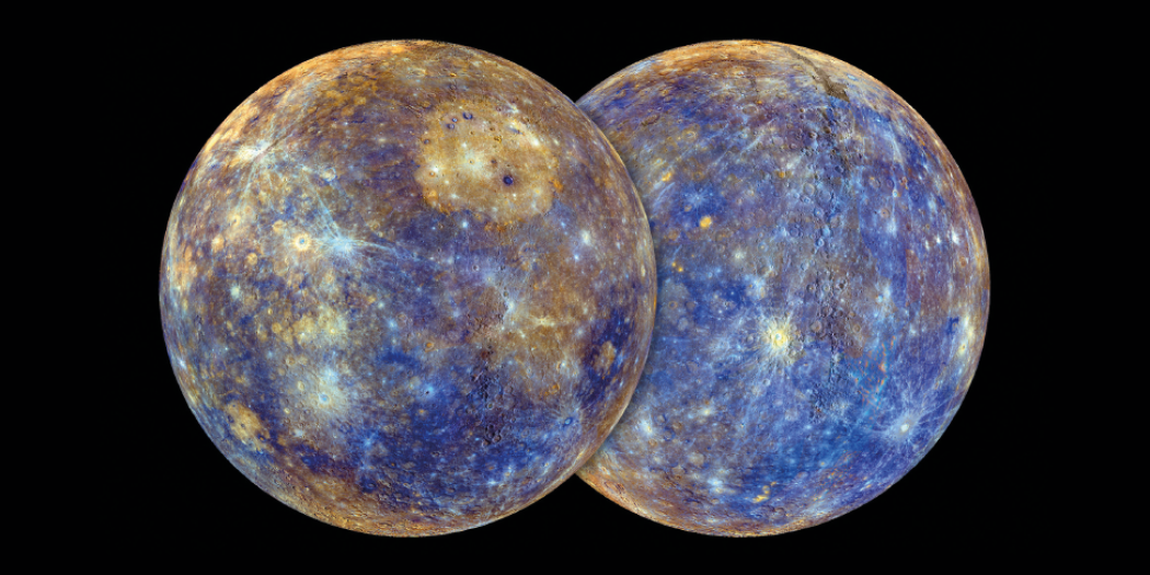 Il problema della demarcazione: una breve storia